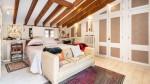 Palma Mallorca Herrenhaus zu verkaufen Schlafzimmer BHHS-BAL-1156