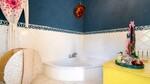 Bunyola, Majorque : propri&eacute;t&eacute; &agrave; vendre avec salle de bains - BHHS-BAL-1157