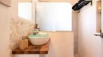 Bunyola, Majorque : propri&eacute;t&eacute; &agrave; vendre avec salle de bains - BHHS-BAL-1157