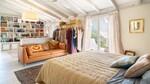 Bunyola, Majorque : propri&eacute;t&eacute; &agrave; vendre, une chambre - BHHS-BAL-1157