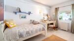 Bunyola, Majorque : propri&eacute;t&eacute; &agrave; vendre, une chambre - BHHS-BAL-1157