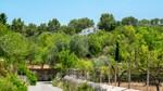 Bunyola, Majorque : propri&eacute;t&eacute; &agrave; vendre avec jardin BHHS-BAL-1157
