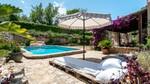 Bunyola, Majorque : propri&eacute;t&eacute; &agrave; vendre avec piscine BHHS-BAL-1157