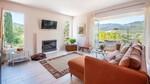 Bunyola, Majorque : propri&eacute;t&eacute; &agrave; vendre, salon BHHS-BAL-1157