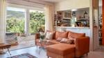 Bunyola, Majorque : propri&eacute;t&eacute; &agrave; vendre, salon BHHS-BAL-1157