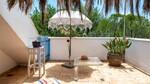 Bunyola, Majorque : propri&eacute;t&eacute; &agrave; vendre avec terrasse BHHS-BAL-1157