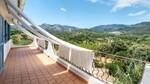 Bunyola, Majorque : propri&eacute;t&eacute; &agrave; vendre avec terrasse BHHS-BAL-1157
