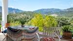 Bunyola, Majorque : propri&eacute;t&eacute; &agrave; vendre avec terrasse BHHS-BAL-1157