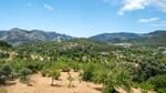 Bunyola, Majorque : propri&eacute;t&eacute; &agrave; vendre avec vue &ndash; BHHS-BAL-1157