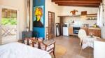 Bunyola, Majorque : propri&eacute;t&eacute; &agrave; vendre, cuisine BHHS-BAL-1157