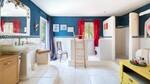 Bunyola, Majorque : propri&eacute;t&eacute; &agrave; vendre avec salle de bains - BHHS-BAL-1157