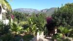 IMG-20190930-WA0022.jpeg