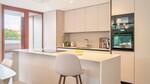 Palma Mallorca ground floor flat for sale kitchen BHHS-BAL-1159