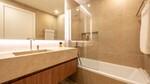 Palma Mallorca ground floor flat for sale bathroom BHHS-BAL-1159