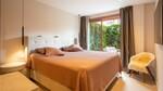 Palma Mallorca ground floor flat for sale bedroom BHHS-BAL-1159