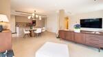 Palma Mallorca ground floor flat for sale lounge BHHS-BAL-1159