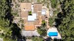 Villa Andratx A&eacute;rea 4 BHHS-BAL-1168