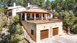 Villa Andratx A&eacute;rea 7 BHHS-BAL-1168
