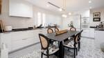 Palma Mallorca Apartment for sale kitchen BHHS-BAL-1169