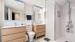 Palma Mallorca Apartment for sale bathroom BHHS-BAL-1169