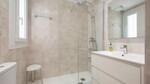 Palma Mallorca Apartment for sale bathroom BHHS-BAL-1169