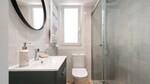 Palma Mallorca Apartment for sale bathroom BHHS-BAL-1169
