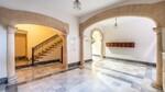 Palma Mallorca Apartment for sale entrance BHHS-BAL-1169