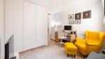 Palma Mallorca Apartment for sale bedroom BHHS-BAL-1169