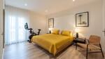 Palma Mallorca Apartment for sale bedroom BHHS-BAL-1169