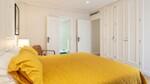 Palma Mallorca Apartment for sale bedroom BHHS-BAL-1169