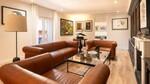 Palma Mallorca Apartment for sale Hall BHHS-BAL-1169