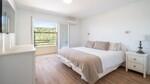 Costa D_en Blanes Majorca flat for sale bedroom BHHS-BAL-1170