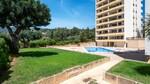Costa D_en Blanes Majorca flat for sale swimming pool BHHS-BAL-1170