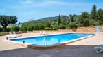 Costa D_en Blanes Majorca flat for sale swimming pool BHHS-BAL-1170