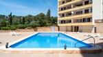 Costa D_en Blanes Majorca flat for sale pool BHHS-BAL-1170