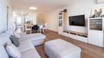Costa D_en Blanes Majorca flat for sale lounge BHHS-BAL-1170