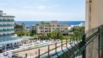 Costa D_en Blanes Majorca flat for sale Terrace BHHS-BAL-1170