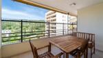Costa D_en Blanes Majorca flat for sale Terrace BHHS-BAL-1170