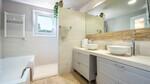 Son Sardina, Palma de Mallorca villa for sale bathroom BHHS-BAL-1171