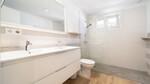 Son Sardina, Palma de Mallorca villa for sale bathroom BHHS-BAL-1171