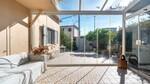 Son Sardina, Palma de Mallorca villa for sale entrance BHHS-BAL-1171