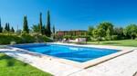 Son Sardina, Palma de Mallorca villa for sale swimming pool BHHS-BAL-1171