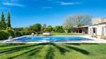 Son Sardina, Palma de Mallorca villa for sale swimming pool BHHS-BAL-1171