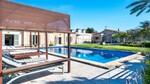 Son Sardina, Palma de Mallorca villa for sale swimming pool BHHS-BAL-1171