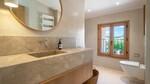 Casa de pueblo Alar&oacute; Ba&ntilde;o 1 BHHS-BAL-1172