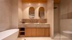 Casa de pueblo Alar&oacute; Ba&ntilde;o 4_1 BHHS-BAL-1172
