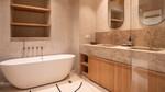 Casa de pueblo Alar&oacute; Ba&ntilde;o 4_2 BHHS-BAL-1172