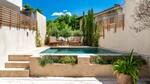 Casa de pueblo Alar&oacute; Pisicna 1 BHHS-BAL-1172
