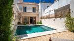 Casa de pueblo Alar&oacute; Pisicna 2 BHHS-BAL-1172