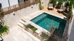 Casa de pueblo Alar&oacute; Pisicna 3 BHHS-BAL-1172